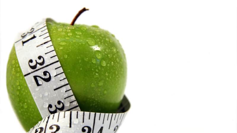 Weight Care Dieet Schema: Een effectieve methode voor gewichtsverlies