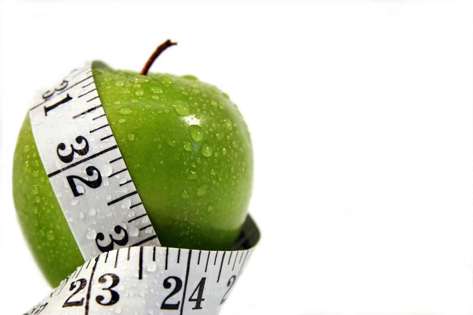 Weight Care Dieet Schema: Een effectieve methode voor gewichtsverlies