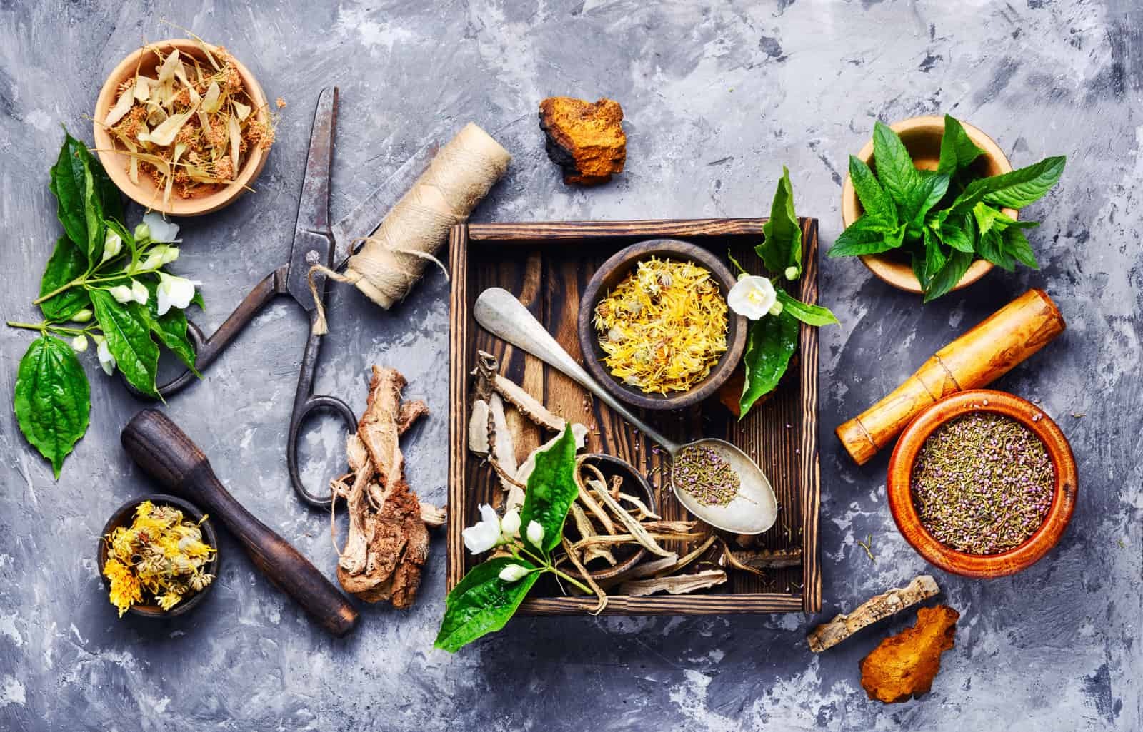 Kruidige Magie: Ontdek Handige Tips voor Het Perfect Kruiden van Kip