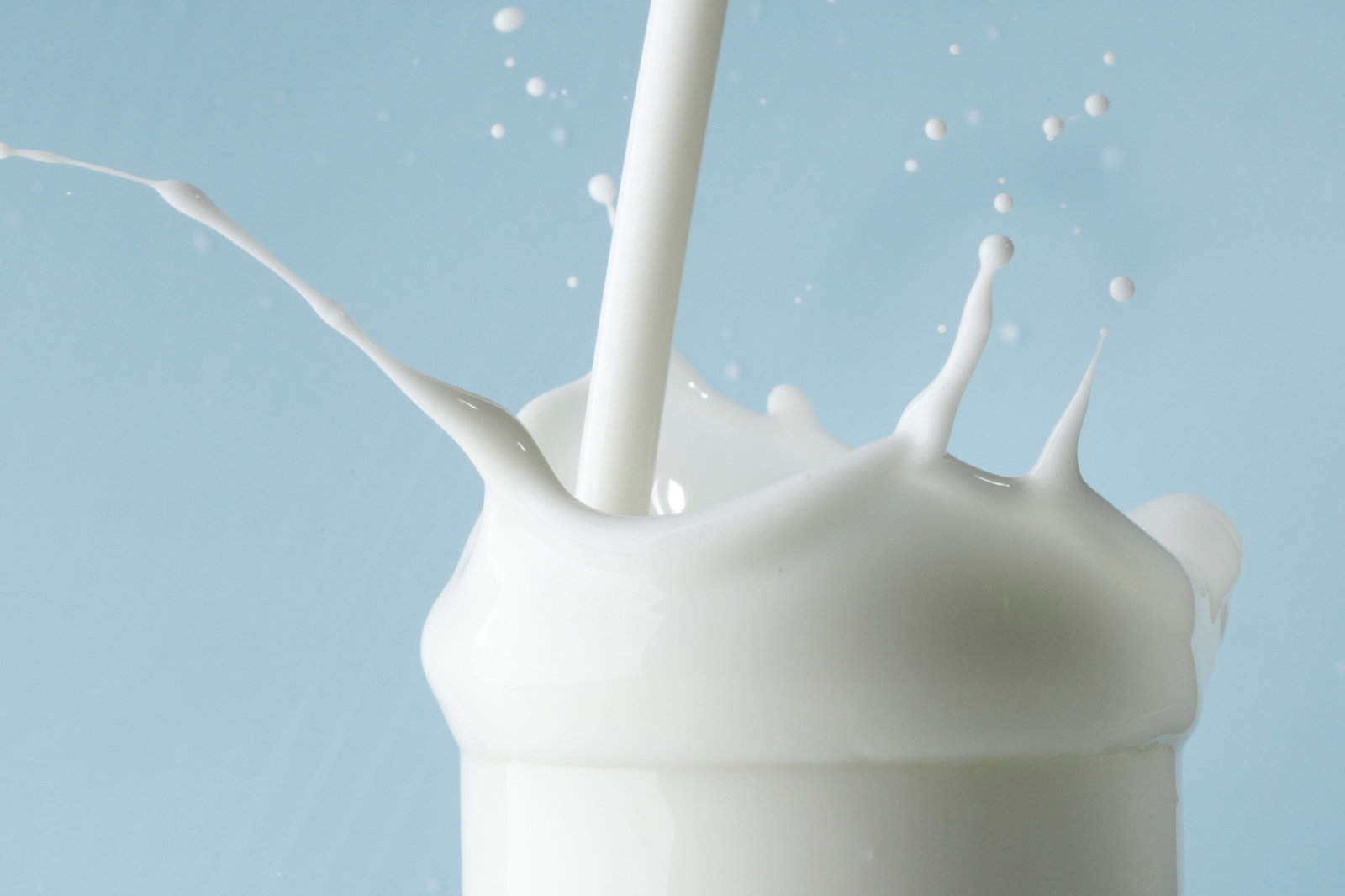 Karnemelk in de keuken: voordelen en tips