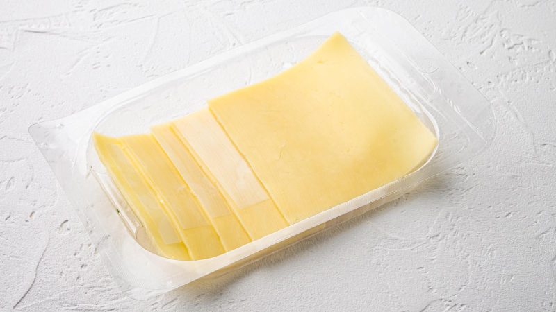 Waarom bedrijven kaas bestellen bij kaasgroothandels